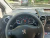 Peugeot Partner 2012-1