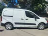 Peugeot Partner 2012-2