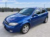 Chevrolet Lacetti 2006-0