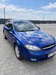 Chevrolet Lacetti 2006-9