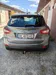 Hyundai ix35 2014-1