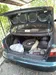 Daewoo Lanos 2006-4