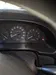 Daewoo Lanos 2006-2