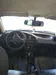 Daewoo Lanos 2006-1