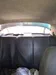 Daewoo Lanos 2006-5