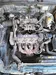 Daewoo Lanos 2006-6
