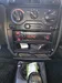 Daewoo Lanos 2006-3