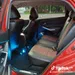 SsangYong Korando 2014-6