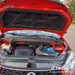 SsangYong Korando 2014-7