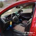 SsangYong Korando 2014-5
