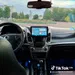 SsangYong Korando 2014-4