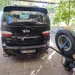 Hyundai H-1 2006-3