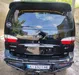 Hyundai H-1 2006-2