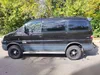 Hyundai H-1 2006-1