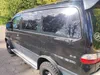 Hyundai H-1 2006-5