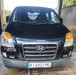 Hyundai H-1 2006-0