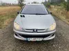 Peugeot 206 2006-2
