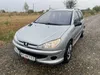 Peugeot 206 2006-1