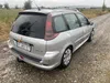 Peugeot 206 2006-8