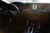 BMW 5 серія 2012-3