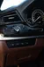 BMW 5 серія 2012-1