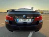 BMW 5 серія 2012-19