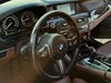 BMW 5 серія 2012-26