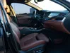 BMW 5 серія 2012-6