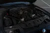 BMW 5 серія 2012-22