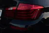 BMW 5 серія 2012-13