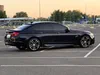 BMW 5 серія 2012-11