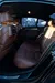 BMW 5 серія 2012-5