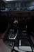 BMW 5 серія 2012-25