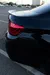 BMW 5 серія 2012-12