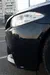 BMW 5 серія 2012-23