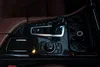 BMW 5 серія 2012-8