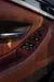 BMW 5 серія 2012-4