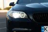 BMW 5 серія 2012-21
