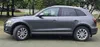 Audi Q5 2016-4