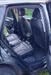 Audi Q5 2016-12