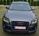 Audi Q5 2016-0