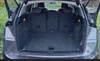 Audi Q5 2016-13