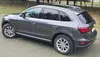 Audi Q5 2016-7