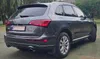 Audi Q5 2016-9