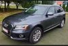 Audi Q5 2016-5