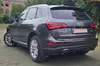 Audi Q5 2016-8
