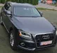 Audi Q5 2016-3