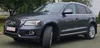 Audi Q5 2016-1