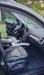 Audi Q5 2016-10