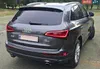 Audi Q5 2016-14